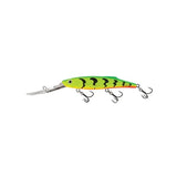 Lure SALMO Freediver Super Deep Runner 12cm 24g