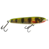 Džerks Salmo Sweeper Stickbait 17cm