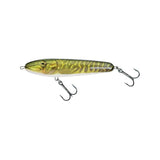 Džerks SALMO Sweeper Sinking 14cm 50g