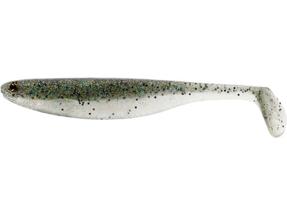 Silikona māneklis Westin SHADTEEZ SLIM 14cm , 17gr