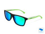 Sunglasses Delphin SG TWIST