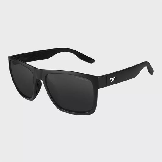 Saulesbrilles Finntrail Pursuit 1090