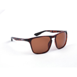 Shimano Ultegra Tortoiseshell & Copper Sunglasses