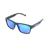 Sunglasses Shimano Yasei Green Revo