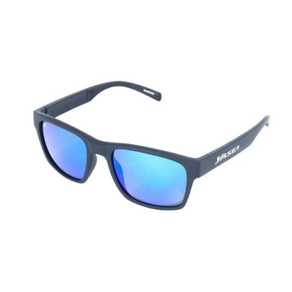 Saulesbrilles Shimano Yasei Green Revo