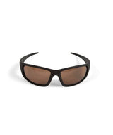 TRAKKER Amber Wrap Around Sunglasses