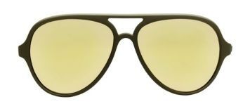 Saulesbrilles TRAKKER Navigator Sunglasses
