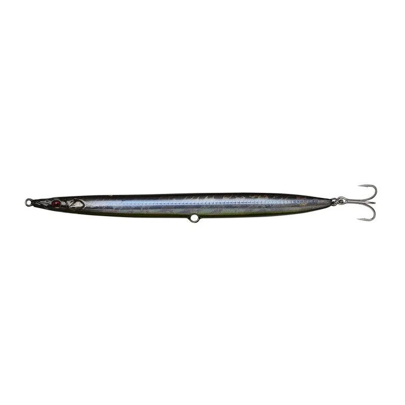 Savage Gear Sandeel Pencil SW 12.5cm