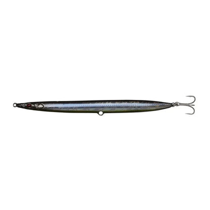 Savage Gear Sandeel Pencil SW 12.5cm