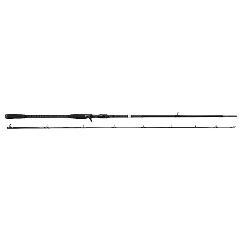 Spinings SAVAGE GEAR SG2 Big Bait Specialist Trigger MF XXH 2,59m 110-220g
