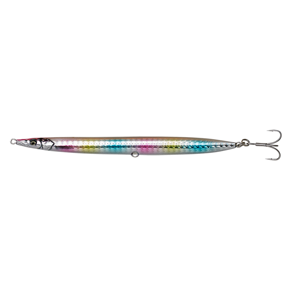 Lure Savage Gear 3D Sandeel Pencil SW 9cm/13g