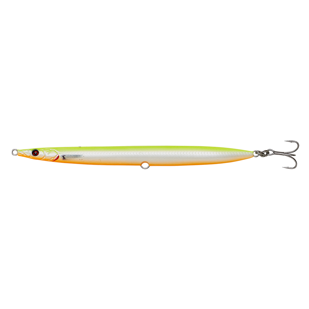 Lure Savage Gear 3D Sandeel Pencil SW 9cm/13g