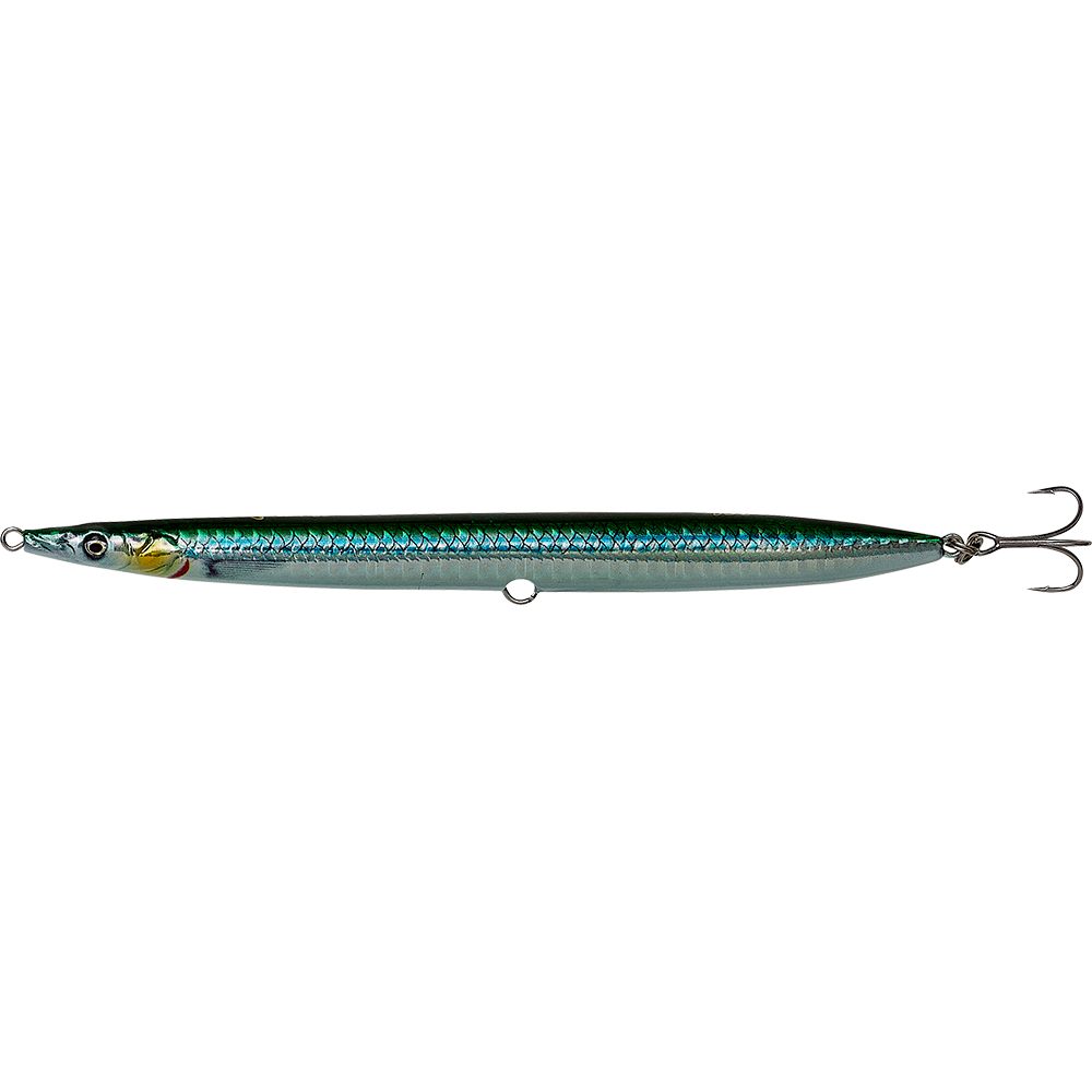 Lure Savage Gear 3D Sandeel Pencil SW 9cm/13g