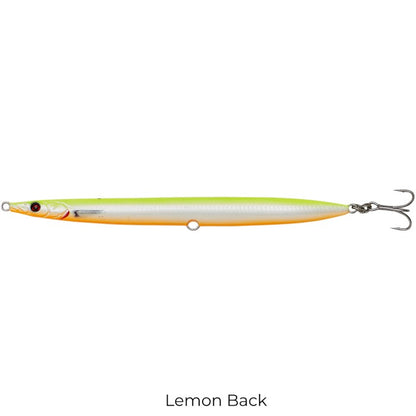 Savage Gear Sandeel Pencil SW 12.5cm
