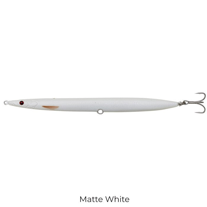 Savage Gear Sandeel Pencil SW 12.5cm