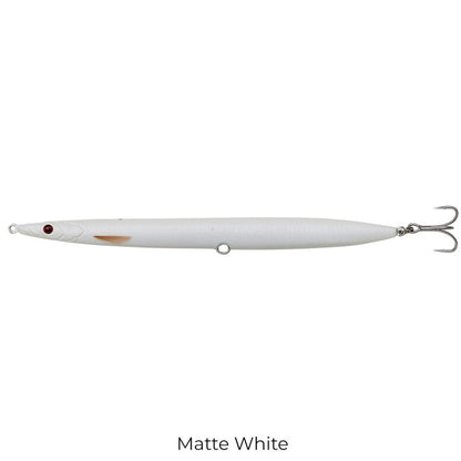 Savage Gear Sandeel Pencil SW 12.5cm