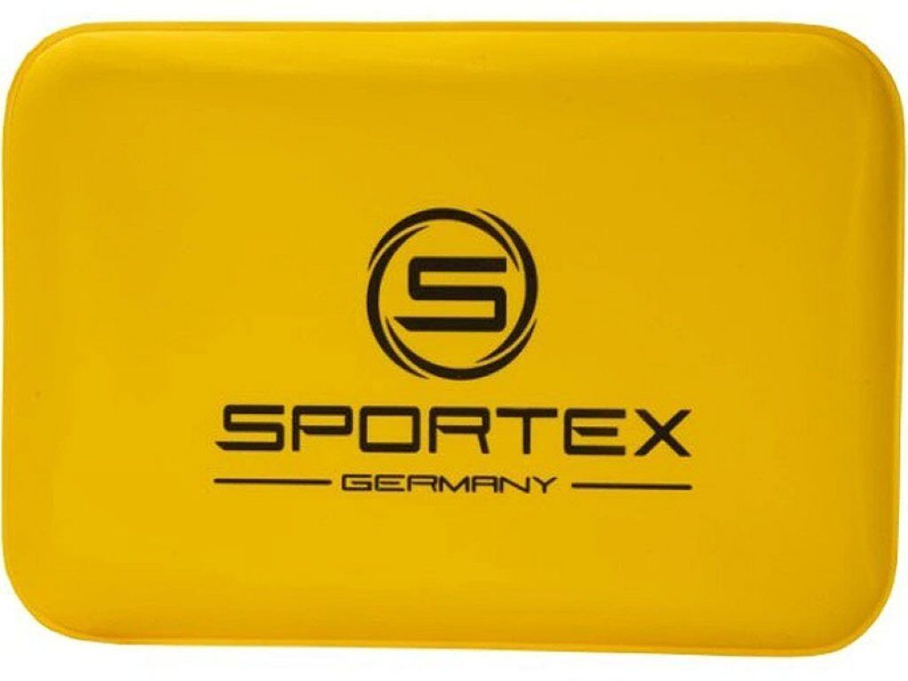 Sėdynės pagalvėlė Sportex Seat Cushion