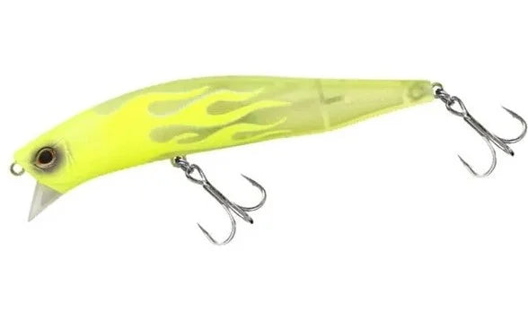 Vobleris Daiwa MORETHAN CROSSWAKE R 90F SSR