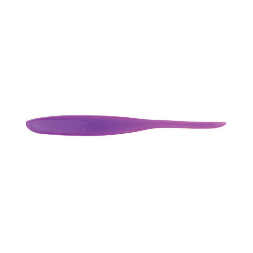 Silikona mānekļi Keitech Shad Impact 2"