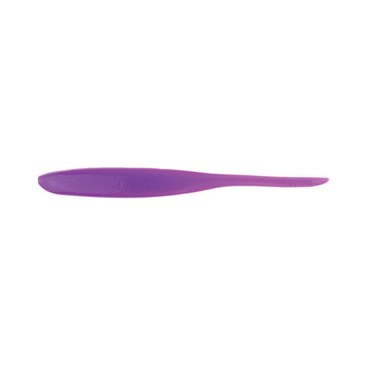 Keitech Shad Impact 2" silicone lures