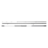 Jūras makšķerkāts Shimano Beastmaster K Surf Tubular