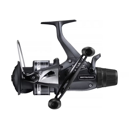 Shimano Karpu spole Shimano Baitrunner ST-RB Produkts