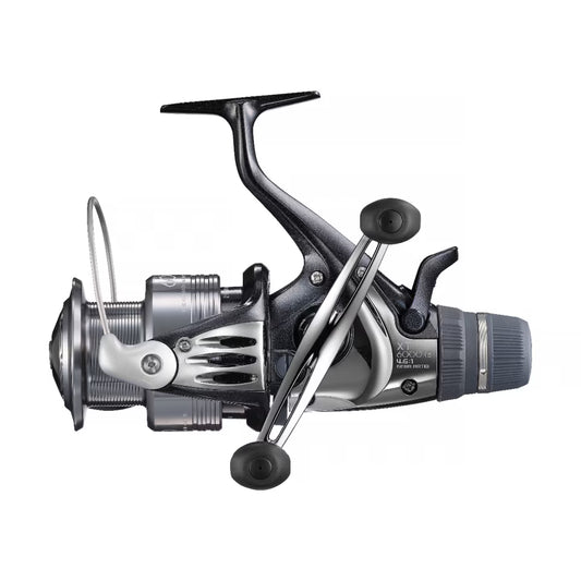 Shimano Karpu spole Shimano Baitrunner XT-RB Produkts