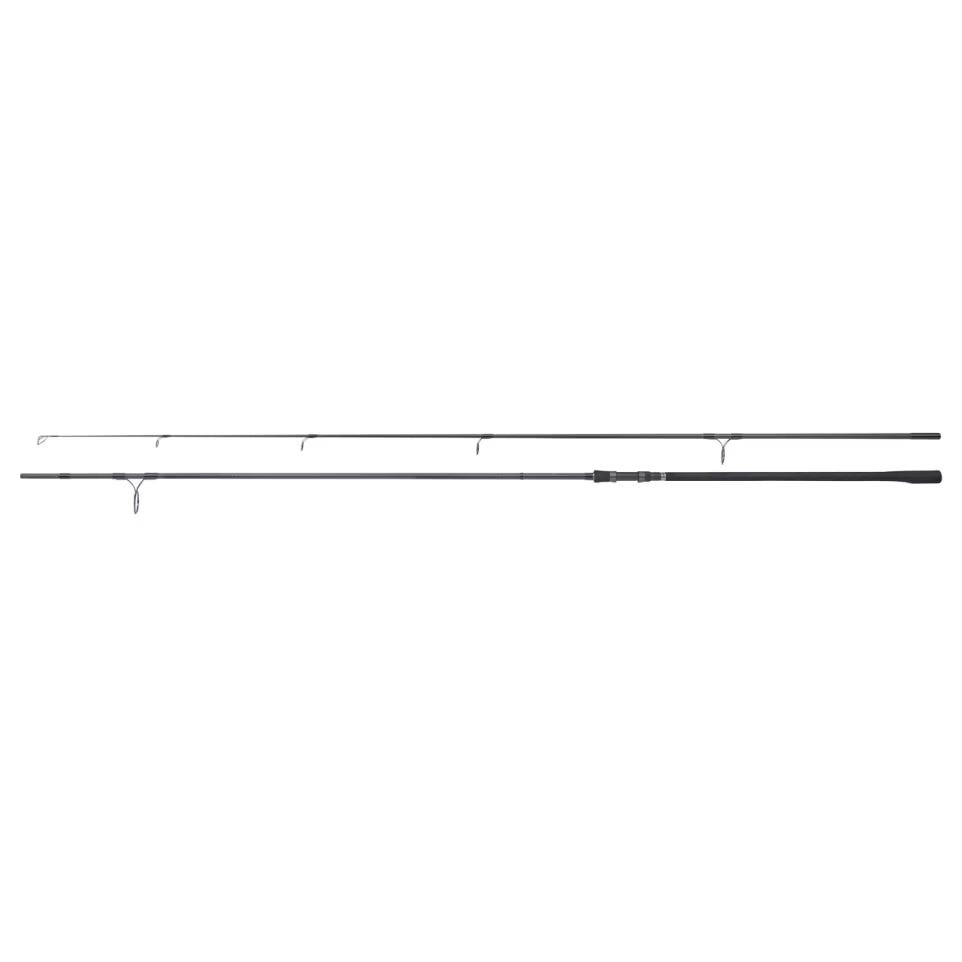 Shimano Makšķerkāts Shimano TX-7A 13ft Produkts