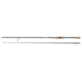 Spinings Shimano Nexave Spinning Cork