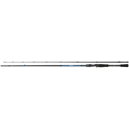 Spinings SHIMANO SLX Baitcasting 2.18m 14-42g