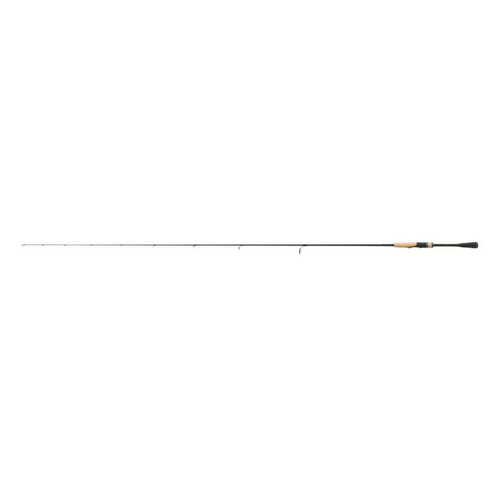 Shimano Spinings Shimano 22Expride Spinning Produkts
