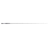 Spinings Shimano 24Poison Adrena Casting