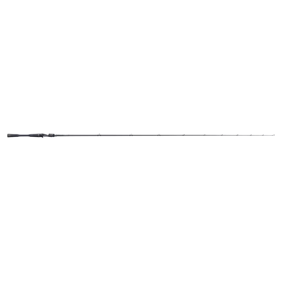 Shimano Spinings Shimano 24Poison Adrena Casting Produkts
