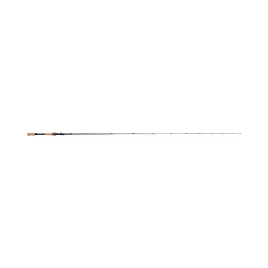 Shimano Spinings Shimano 26Poison Glorious Casting Produkts