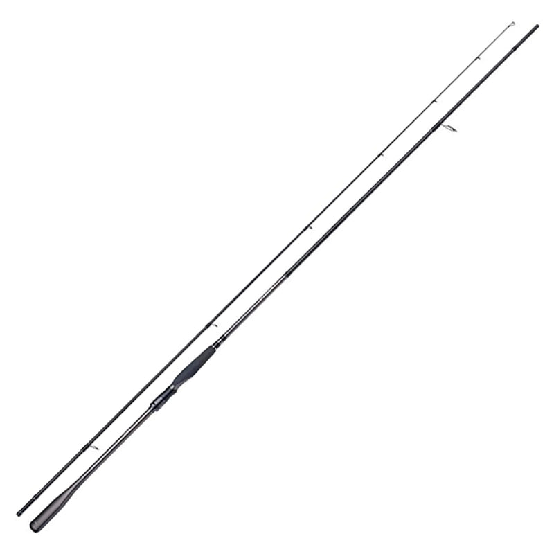 Shimano Spinings Shimano Lesath Spinning Sea Trout 3,05m 10'0" 5-25g Produkts