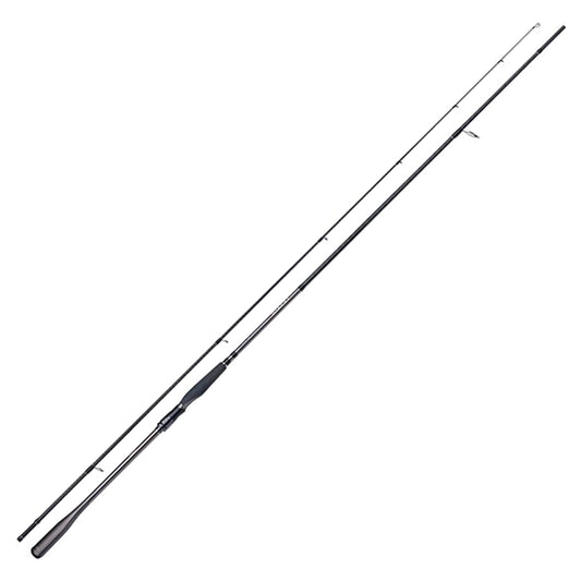 Shimano Spinings Shimano Lesath Spinning Sea Trout 3,05m 10'0" 5-25g Produkts