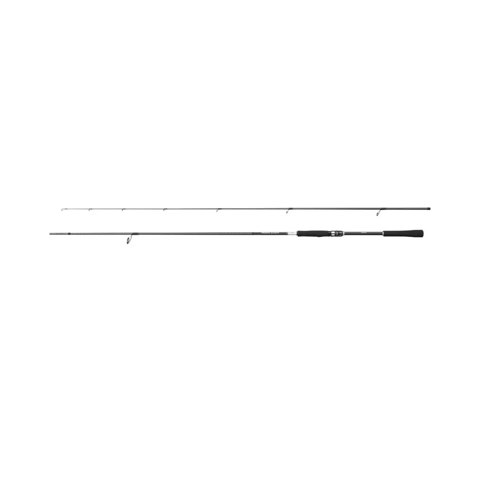 Shimano Spinings Shimano Moonshot Inshore Produkts