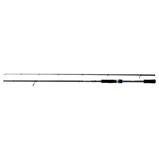 Shimano Spinings Shimano Nexave Spinning EVA Produkts