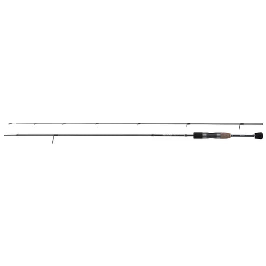 Shimano Spinings Shimano Sedona Trout Area Spinning Produkts