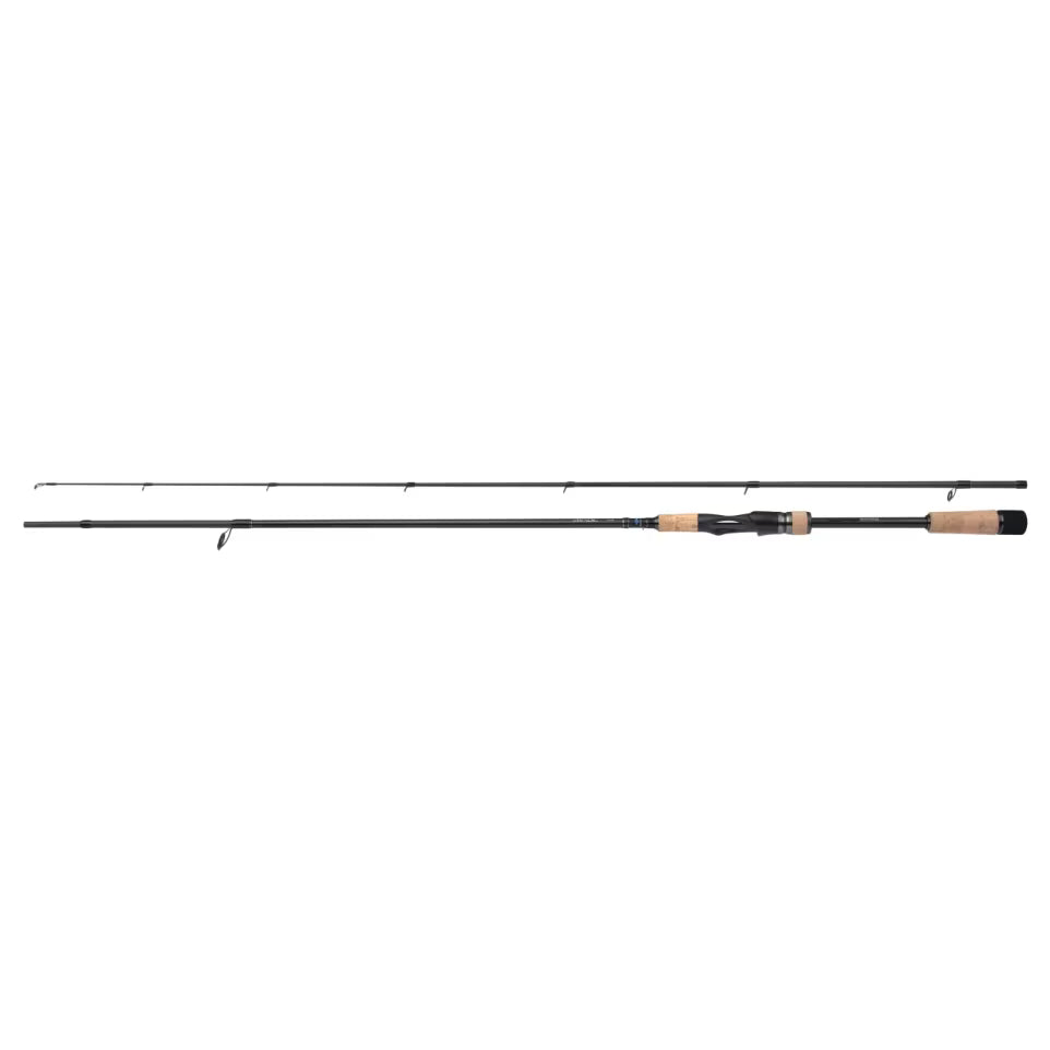 Shimano Spinings Shimano Stradic Spinning Cork Produkts