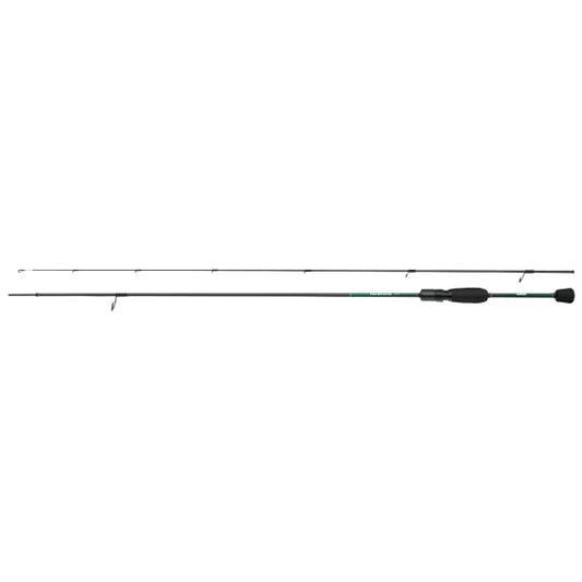 Shimano Spinings Shimano Technium Area Special Produkts