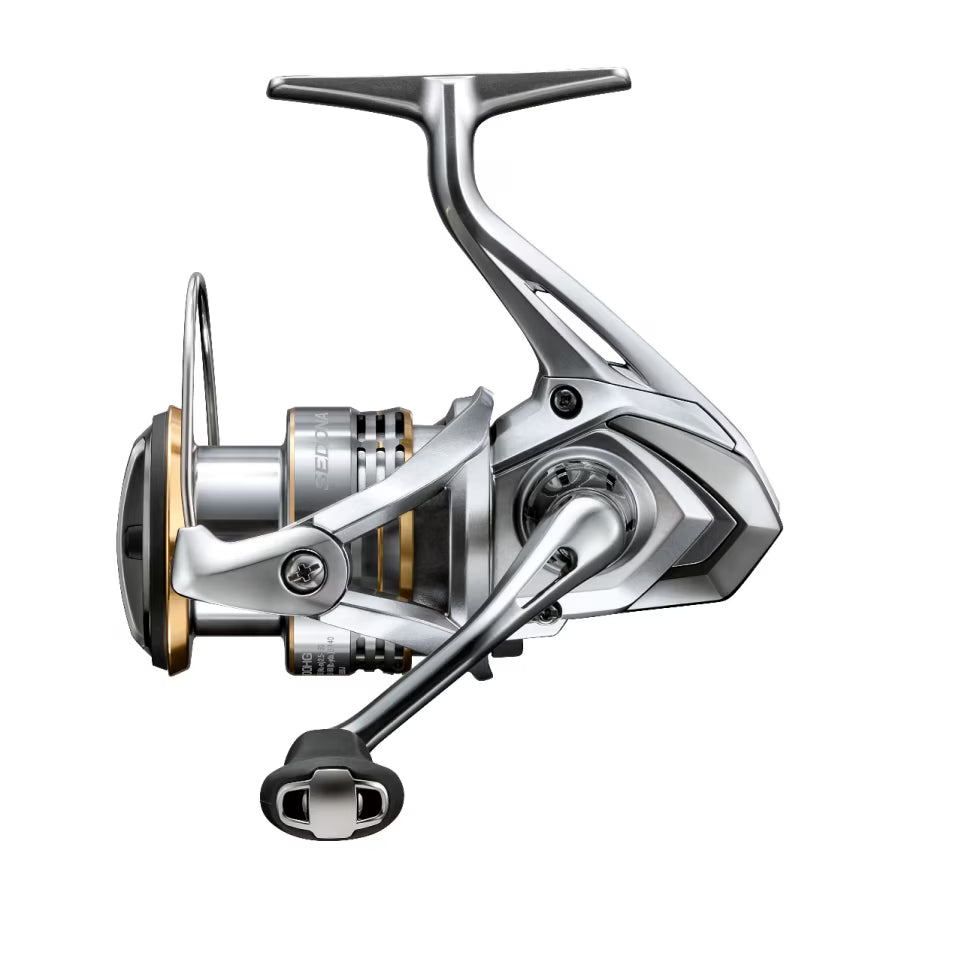 Shimano Spole Shimano Sedona FJ Produkts