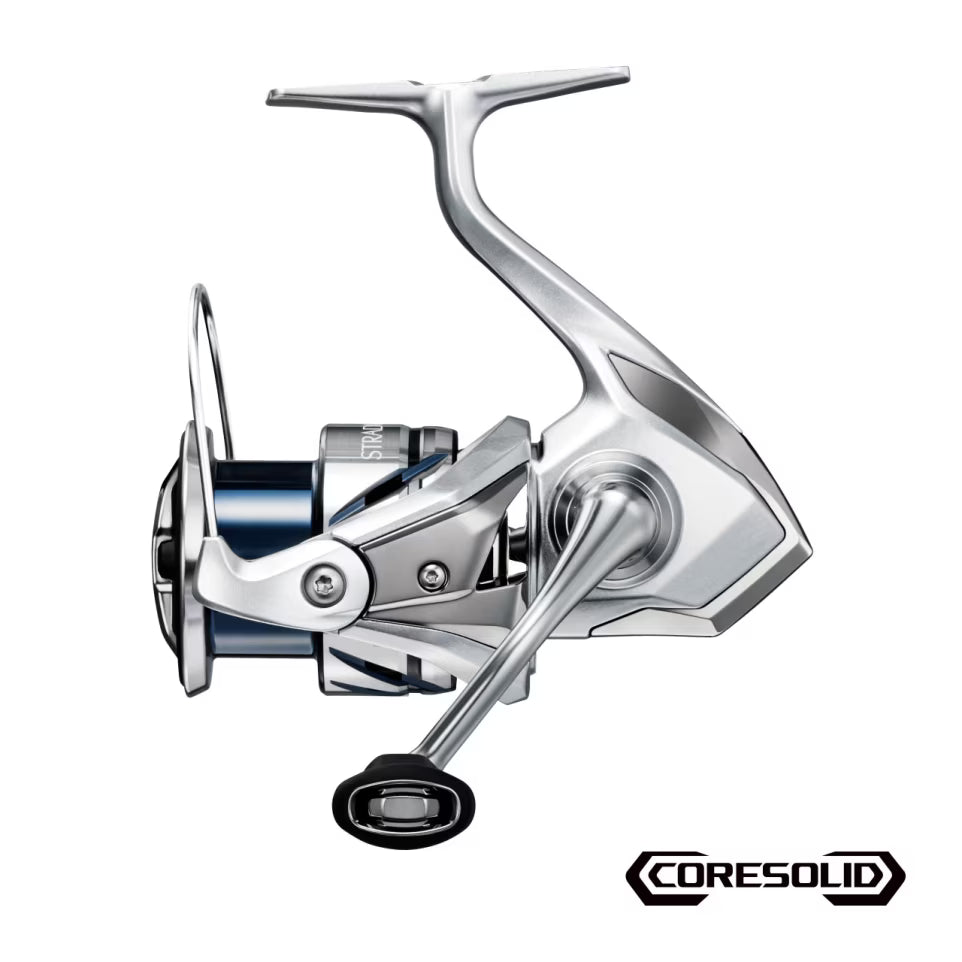 Shimano Spole Shimano Stradic FM Produkts