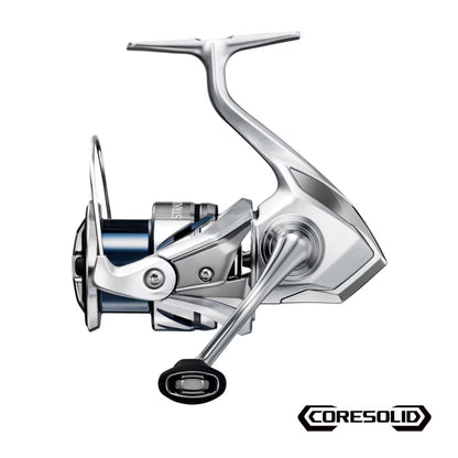 Shimano Spole Shimano Stradic FM Produkts