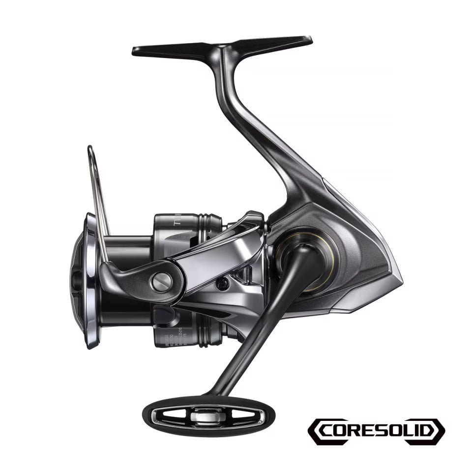 Shimano Spole Shimano Twin Power FE Produkts