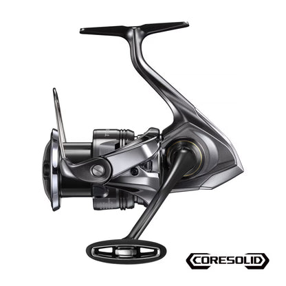 Shimano Spole Shimano Twin Power FE Produkts