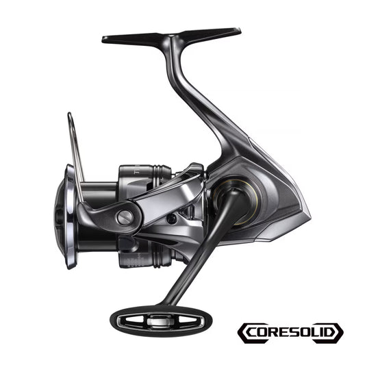 Shimano Spole Shimano Twin Power FE Produkts