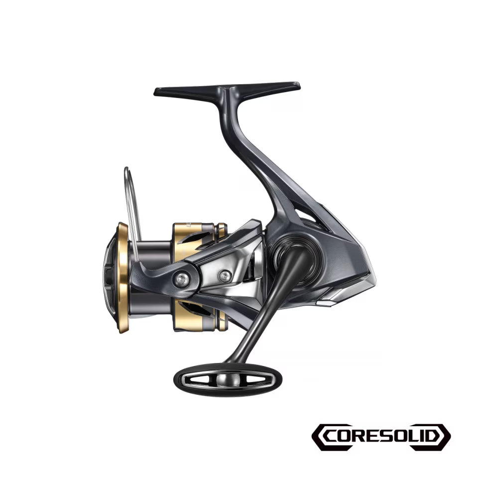 Shimano Spole Shimano Ultegra FD Produkts