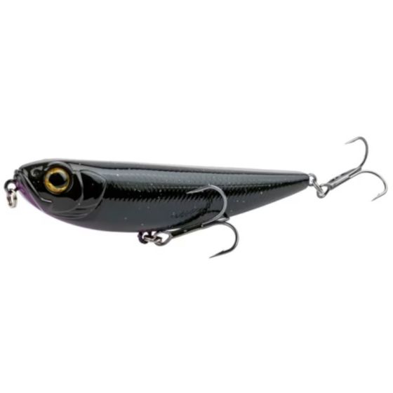 Vobleris Shimano Yasei Shock Stick 70F