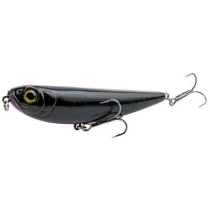 Vobleris Shimano Yasei Shock Stick 70F